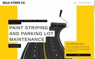 Boldstripeco.com Screenshot 2024-04-22 14:01:30