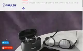 Trothinhchauau.vn Screenshot 2024-07-07 16:52:31