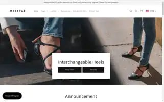 Mestrae.com Screenshot 2024-05-05 17:23:31