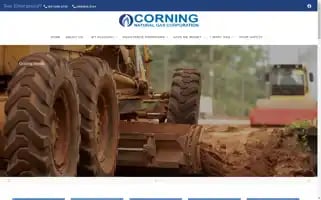 Corninggas.com Screenshot 2024-06-13 04:41:56