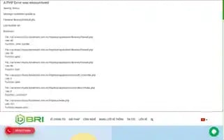 Brivietnam.com.vn Screenshot 2024-06-26 16:00:39