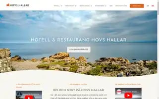 Hovshallar.com Screenshot 2024-06-12 06:09:06