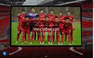 Tivicuongluc.net Screenshot 2024-05-29 02:47:27