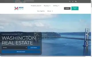 Mosaicrealestate.com Screenshot 2024-06-16 09:48:31
