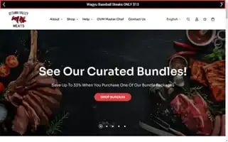 Ottawavalleymeats.com Screenshot 2024-05-16 11:07:38