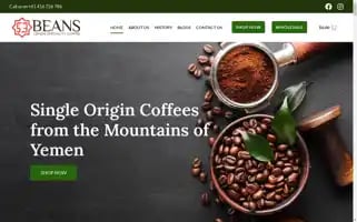 53beans.com.au Screenshot 2024-05-18 15:55:34