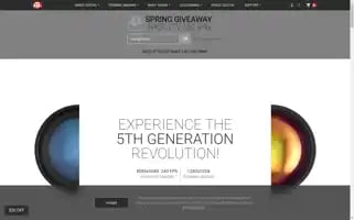 Atncorp.com Screenshot 2024-05-08 15:05:18