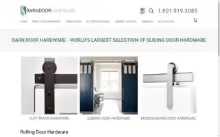 Barndoorhardware.com Screenshot 2024-05-08 16:55:47