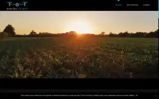 Digital-flight.fr Screenshot 2024-04-15 07:17:53