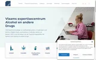 Vad.be Screenshot 2024-06-18 04:43:44