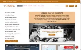 Dienmayrute.com Screenshot 2024-05-24 18:11:31
