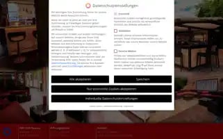Fkk-club-heaven.de Screenshot 2024-06-17 18:03:34
