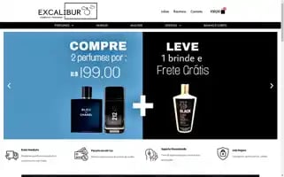 Excaliburcosmeticos.com Screenshot 2024-05-24 00:52:57