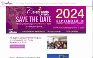 Celebrandolatinas.com Screenshot 2024-06-29 14:29:03