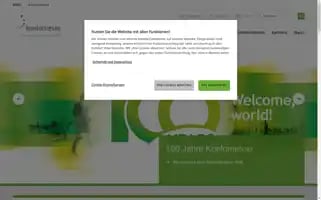 Koelnmesse.de Screenshot 2024-06-13 07:46:34