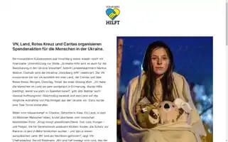 Vorarlberghilft.at Screenshot 2024-06-16 01:17:03