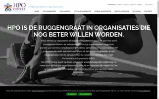 Hpocenter.nl Screenshot 2024-06-11 22:25:08