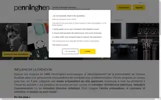 Penninghen.fr Screenshot 2024-07-01 05:23:35