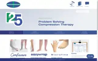 Hadhealth.com Screenshot 2024-06-30 05:02:32