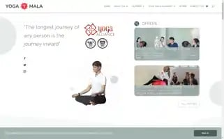Yogamala.com.sg Screenshot 2024-05-15 08:41:48