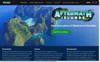 Aftermathislands.io Screenshot 2024-06-30 02:46:53