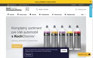 Kcshop.sk Screenshot 2024-05-19 21:30:43