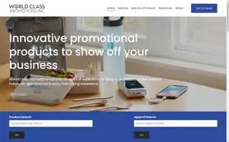 Worldclasspromo.com Screenshot 2024-05-15 05:27:53
