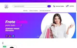 Essenciabellas.com Screenshot 2024-05-04 01:42:55