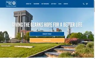 Uwozarks.org Screenshot 2024-07-05 20:11:23