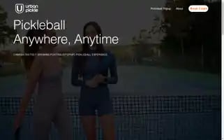 Velocityvrspaces.com Screenshot 2024-05-14 20:42:51