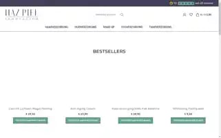 Hazpiel.eu Screenshot 2024-05-25 13:46:11