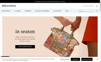 Brahmin.com Screenshot 2024-05-08 21:08:38