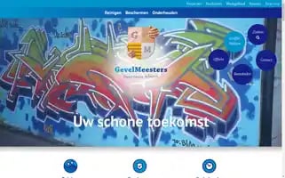 Gevelmeesters.nl Screenshot 2024-07-08 06:38:33