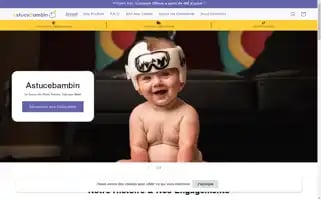 Astucebambinco.com Screenshot 2024-05-03 09:25:52