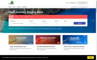 Hoparoundtravel.com Screenshot 2024-04-26 09:30:08