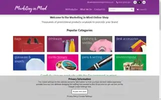 Marketinginmind.co.uk Screenshot 2024-05-12 20:53:03