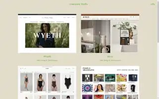 Interzonestudio.com Screenshot 2024-07-08 21:30:51