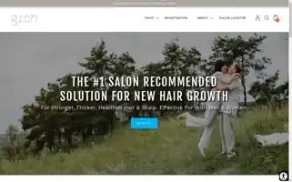 Mygroh.com Screenshot 2024-05-05 21:48:00