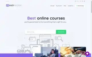 Eazymastery.com Screenshot 2024-05-23 03:44:24