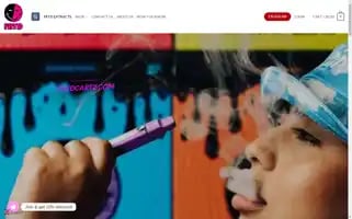 Frydcartz.com Screenshot 2024-05-26 16:20:31