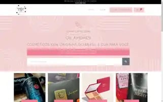 Cosmeticosnojp.com Screenshot 2024-05-24 05:18:24