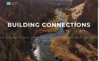 Oregonmedia.com Screenshot 2024-07-03 23:14:49