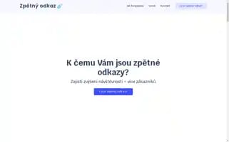 Zpetny.cz Screenshot 2024-07-10 01:21:51