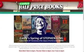 Cathysbooks.com Screenshot 2024-05-15 16:51:17