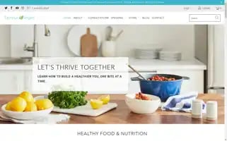 Sproutright.com Screenshot 2024-05-05 00:31:53