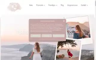 Nastasia-travelous.de Screenshot 2024-04-17 18:38:24