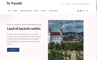 Liptovtravel.com Screenshot 2024-04-26 13:46:12