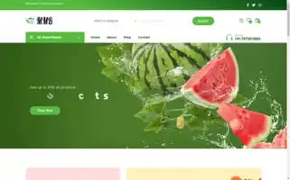 Myminibasket.com Screenshot 2024-05-21 16:27:39