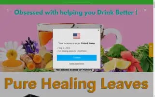 Greystonetea.ca Screenshot 2024-04-27 13:40:20