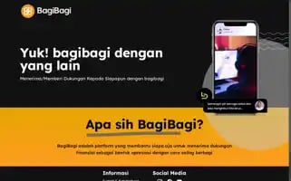 Bagibagi.co Screenshot 2024-06-27 18:45:21